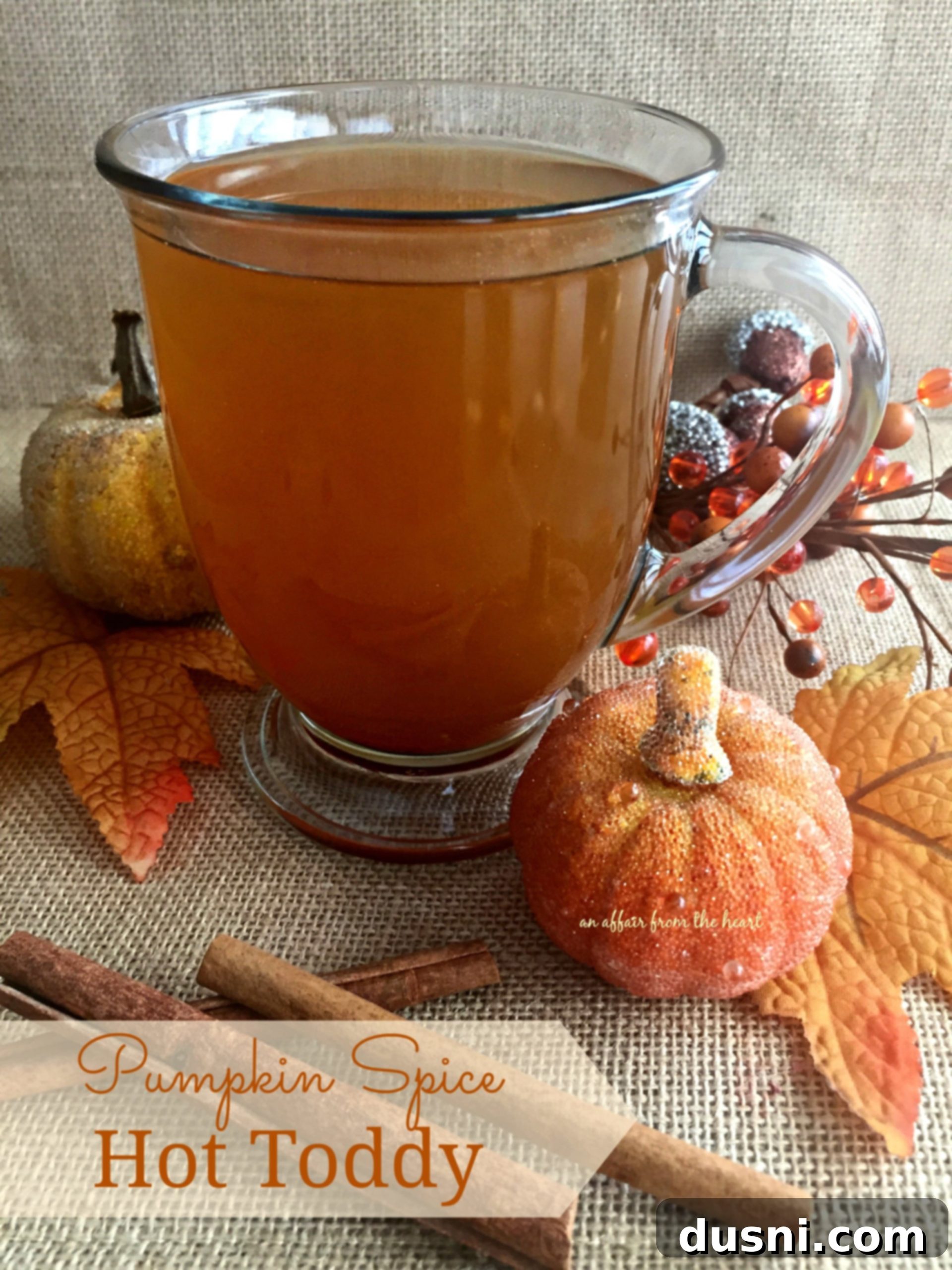 featured 5134 scaled