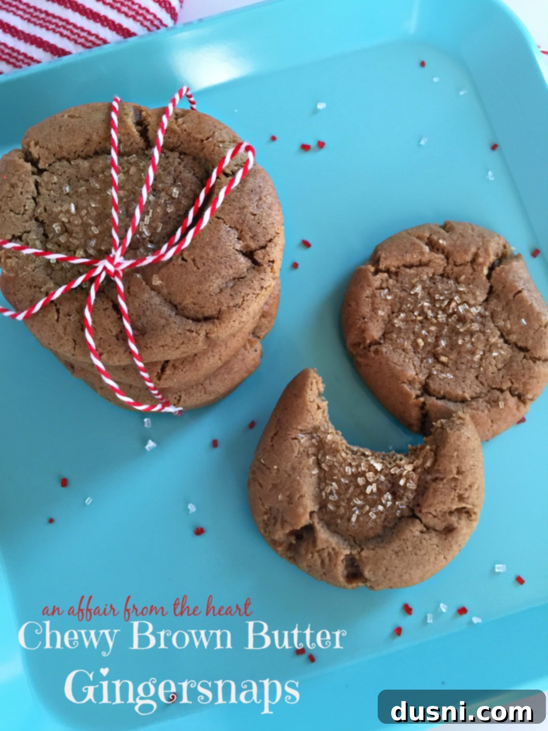 featured 5436 scaled