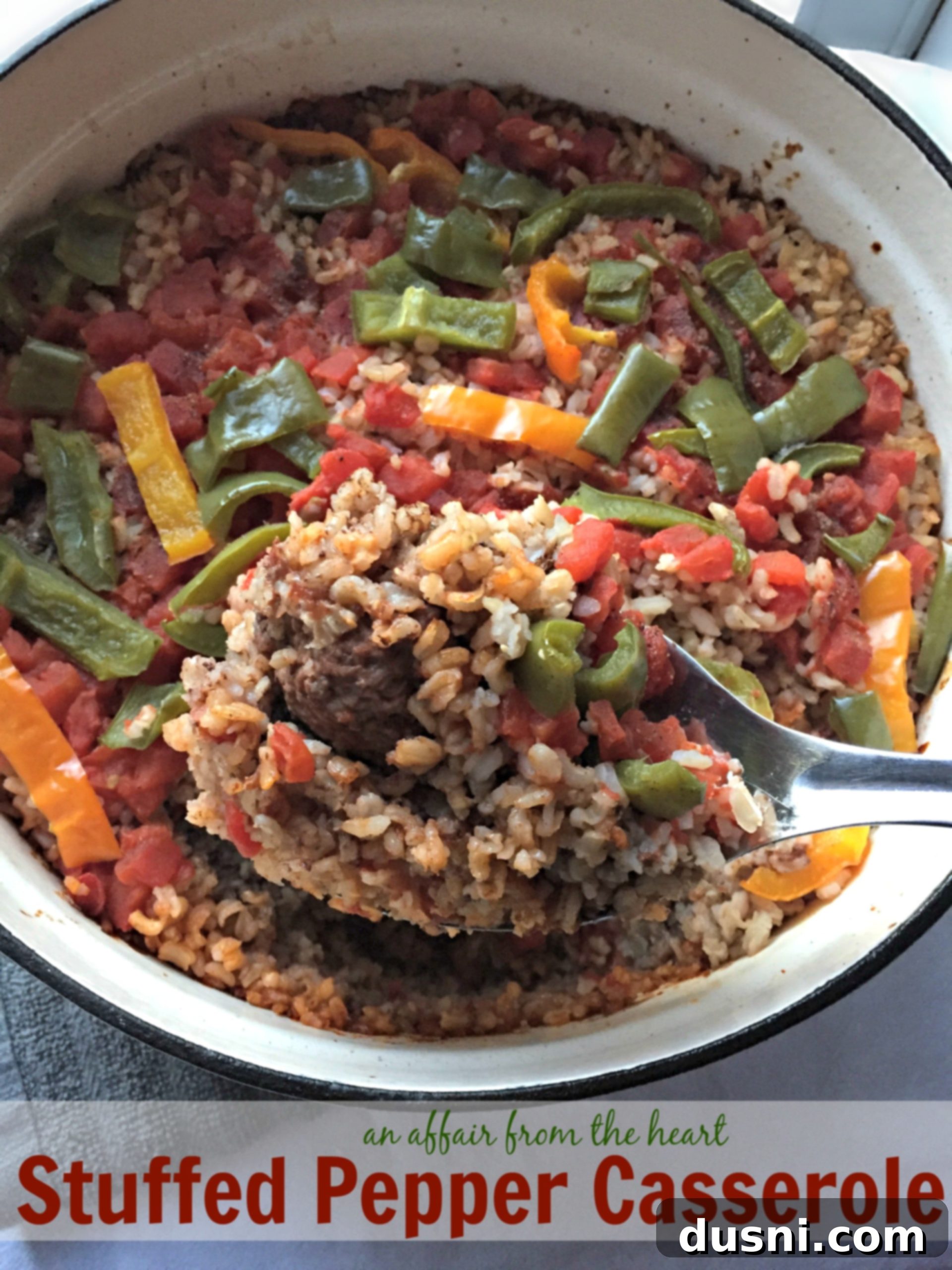 featured 5449 scaled