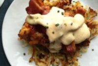 Western Chicken Grill