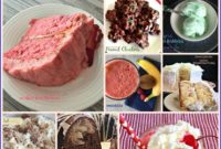 2015’s Top 10 Sweetest Creations