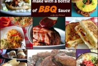 Barbecue Obsession