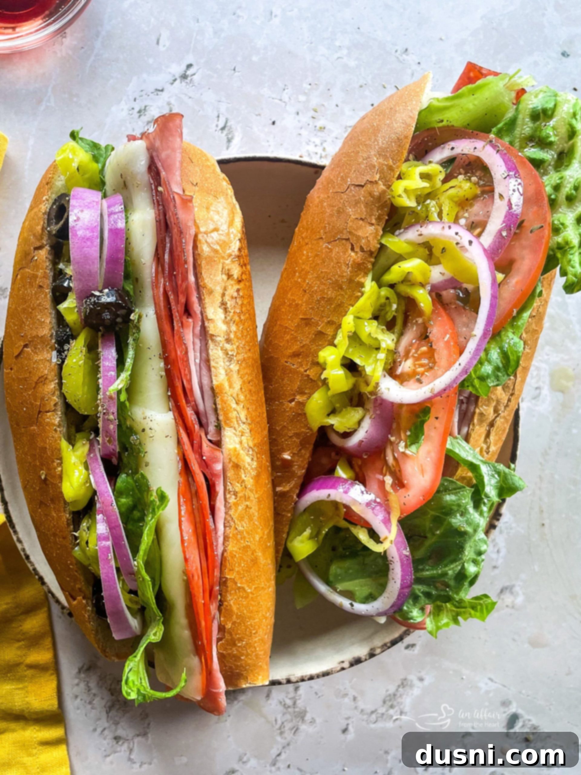 featured 7135 scaled