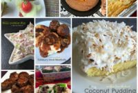 An Affair from the Heart: 2016’s Top Moments