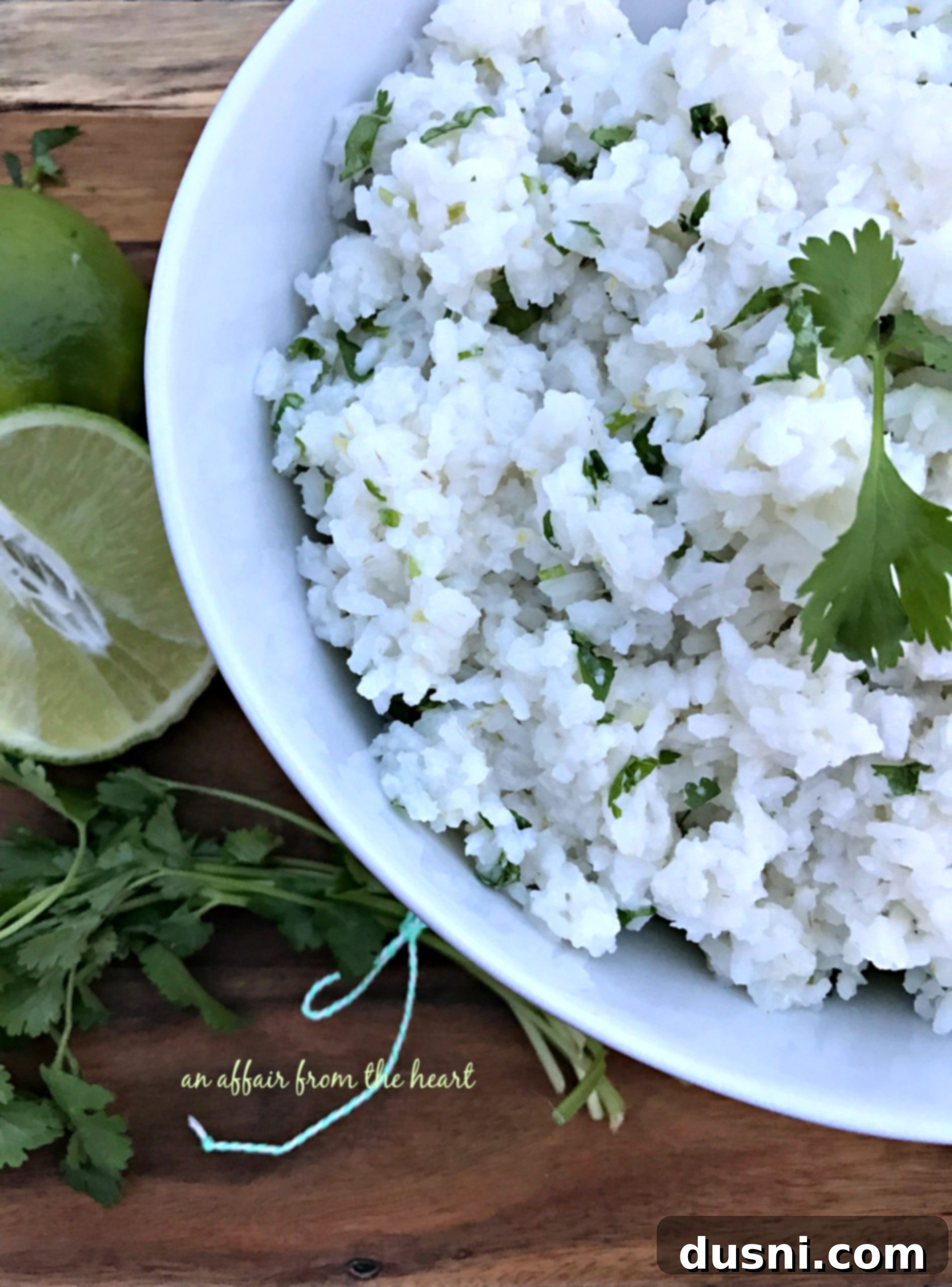 featured 7837 scaled