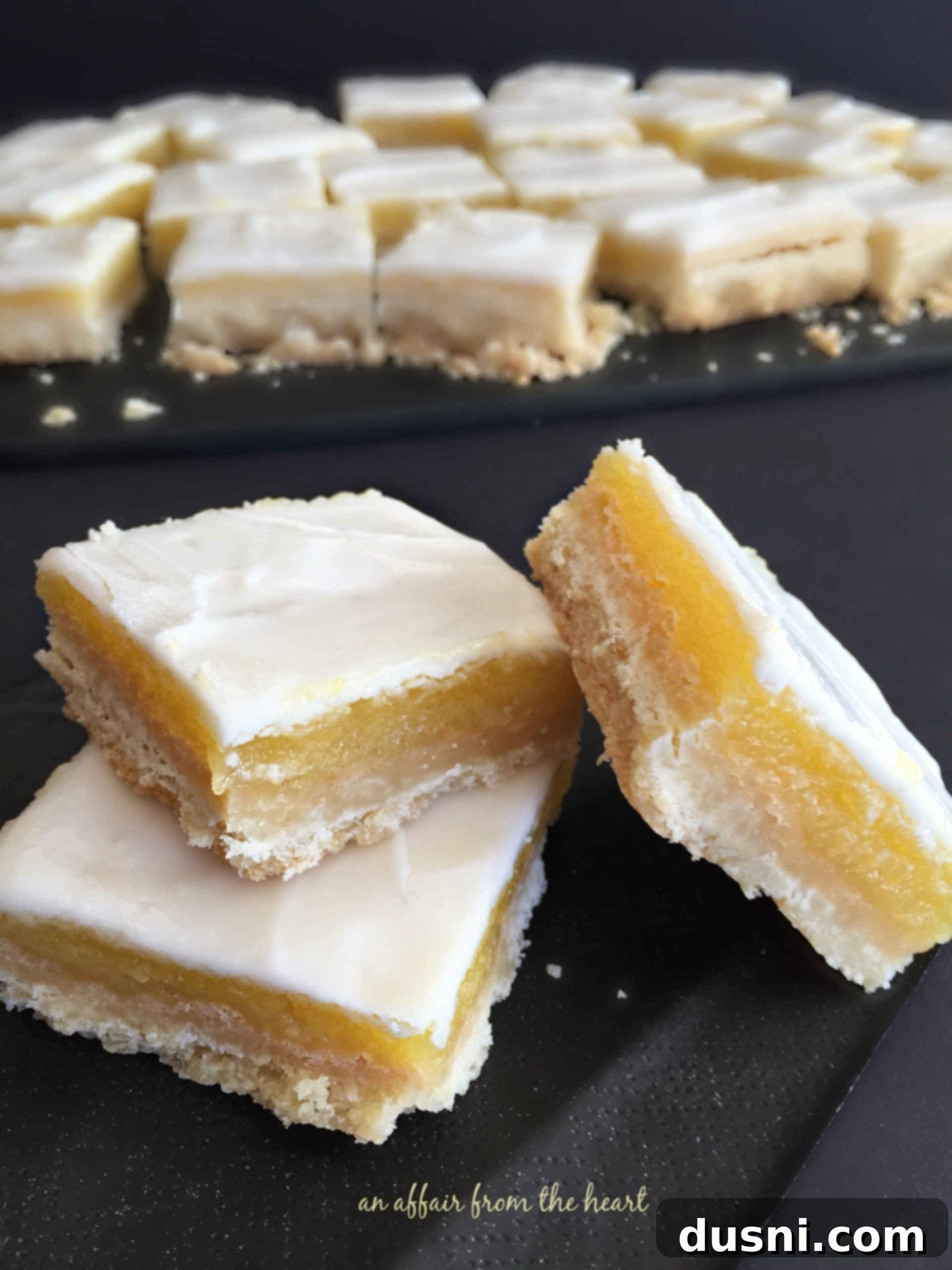 featured 7870 scaled