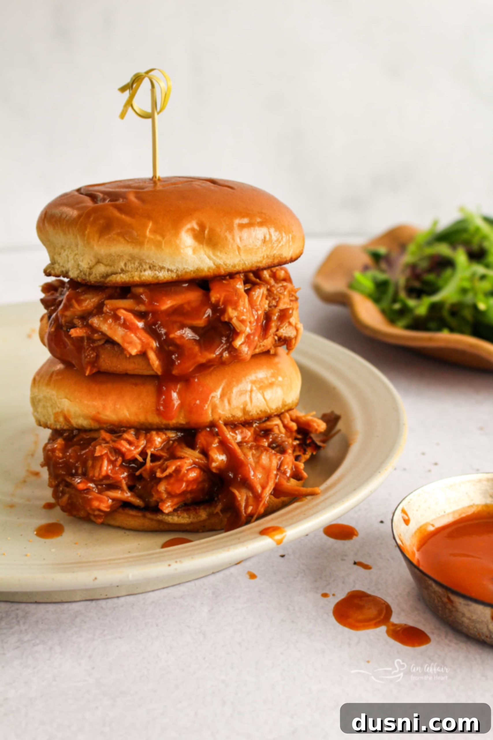 featured 8065 scaled