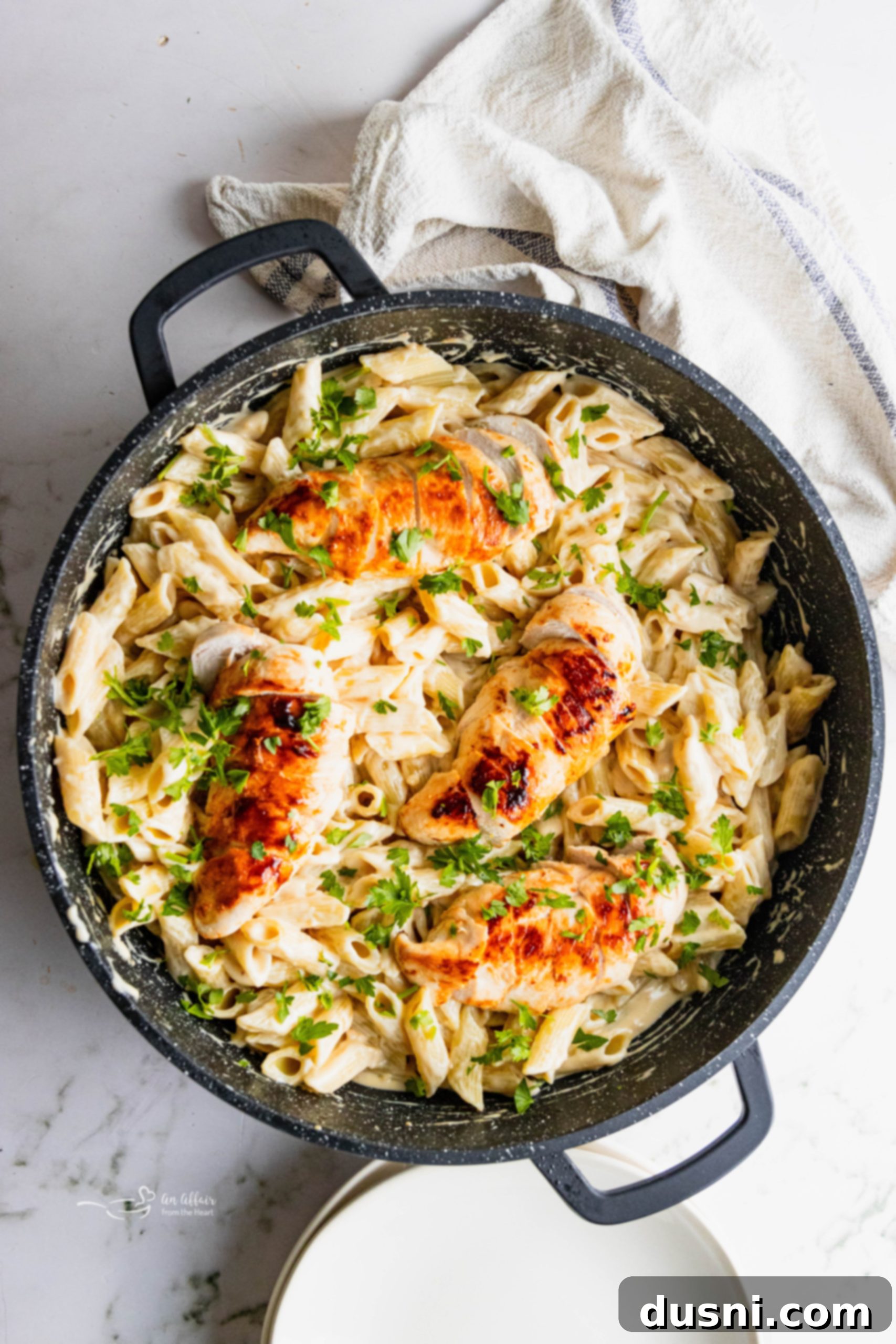 featured 82368 scaled