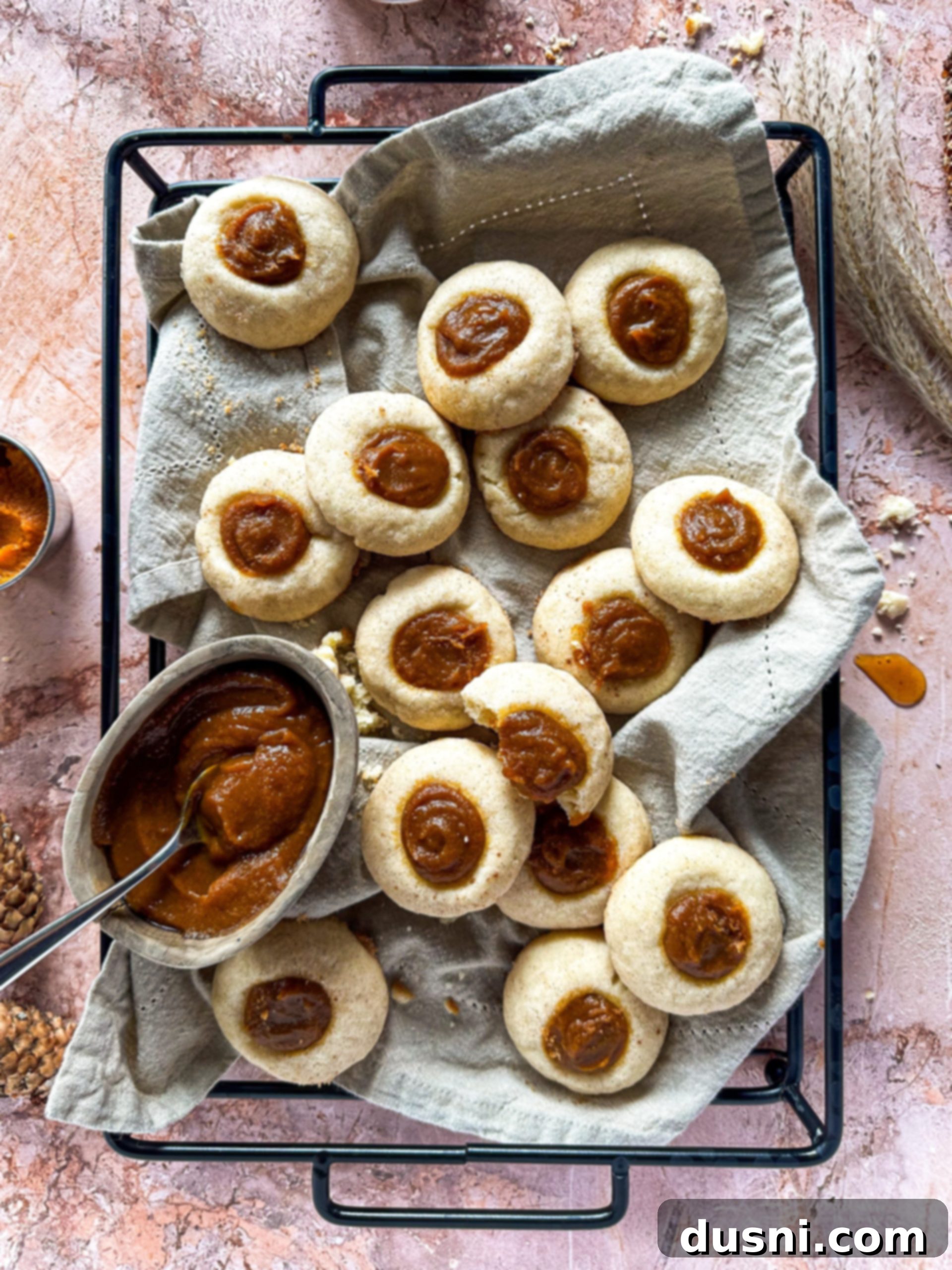 featured 83395 scaled