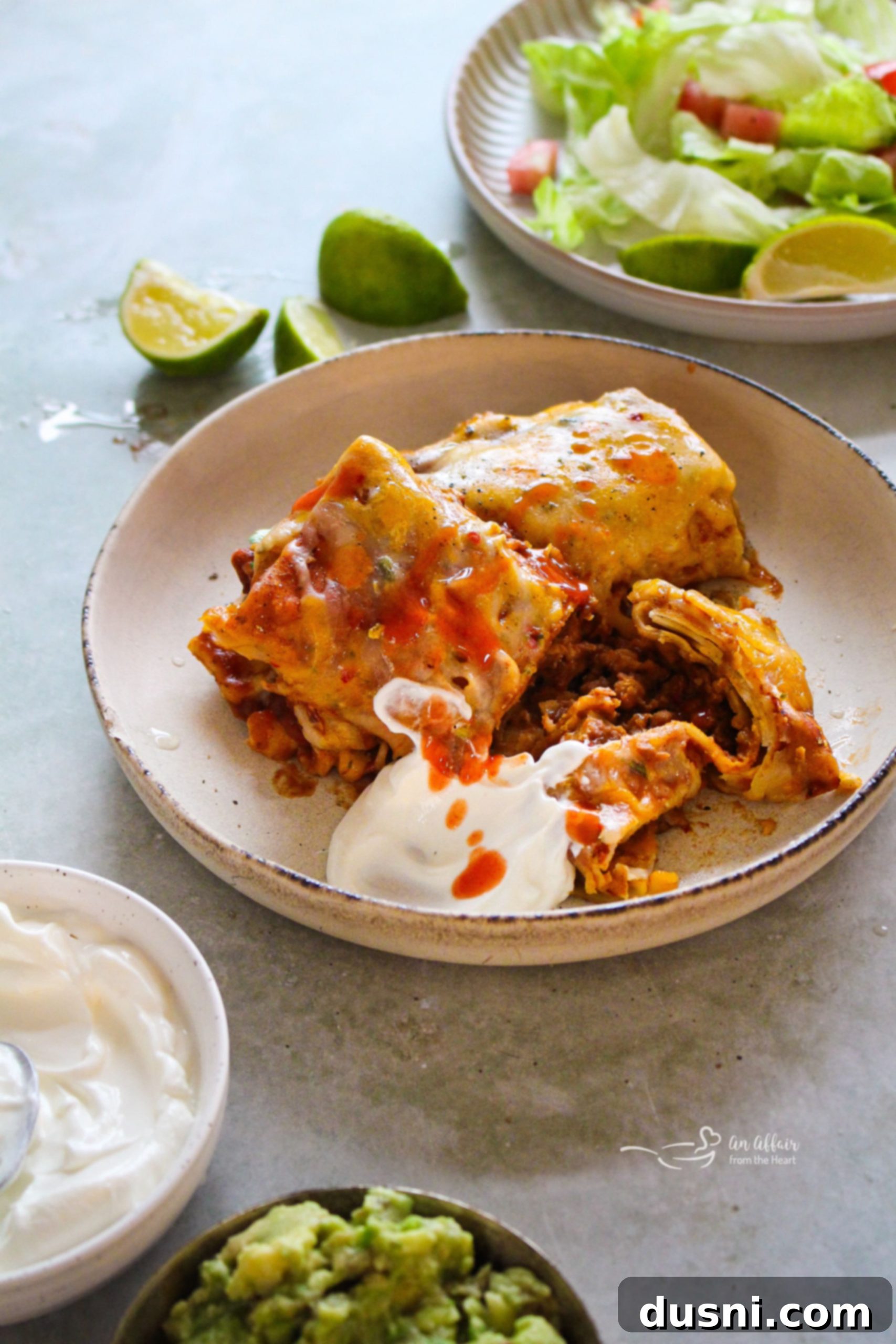 featured 8342 scaled