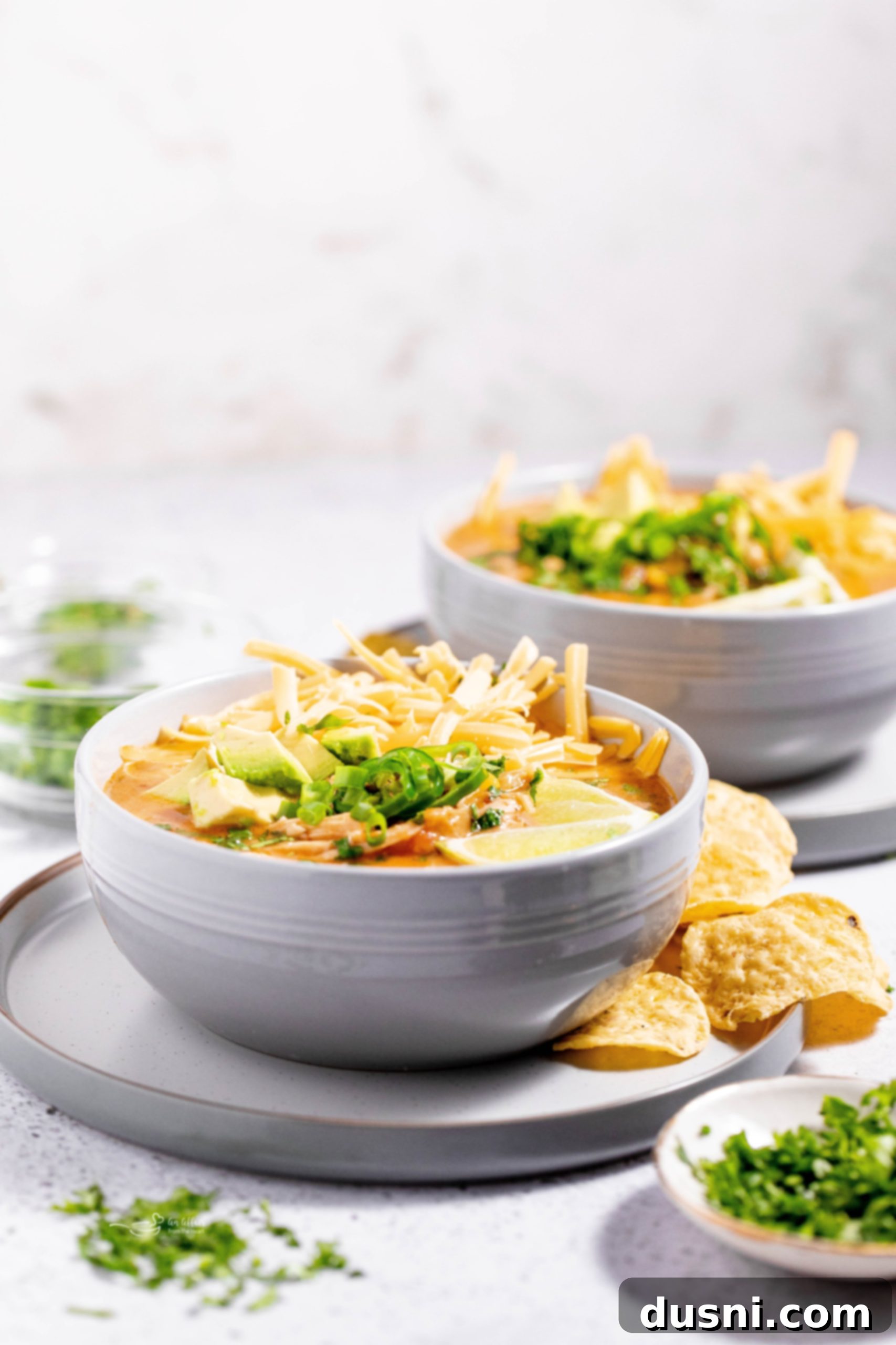 featured 84229 scaled