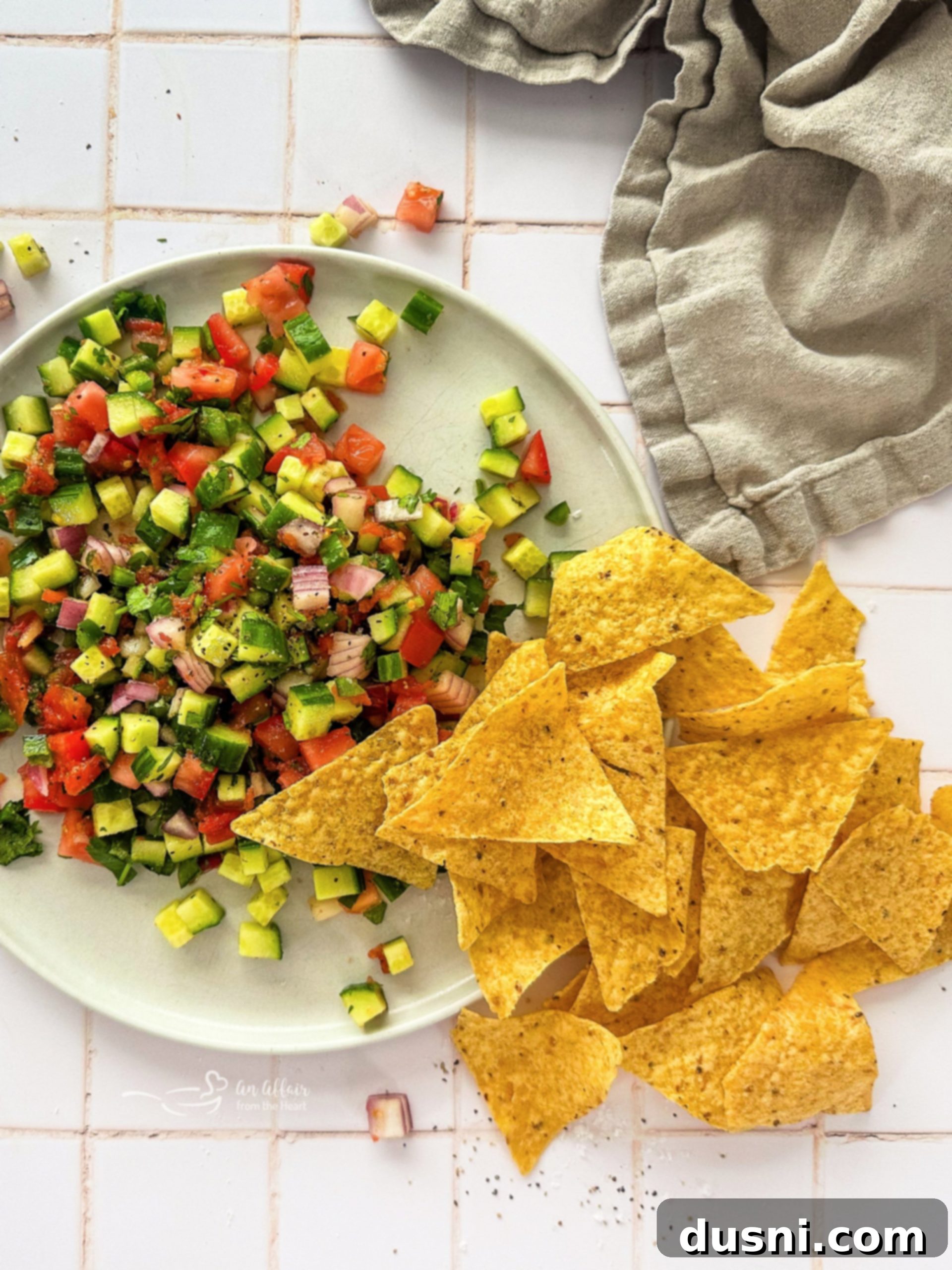 featured 8550 scaled