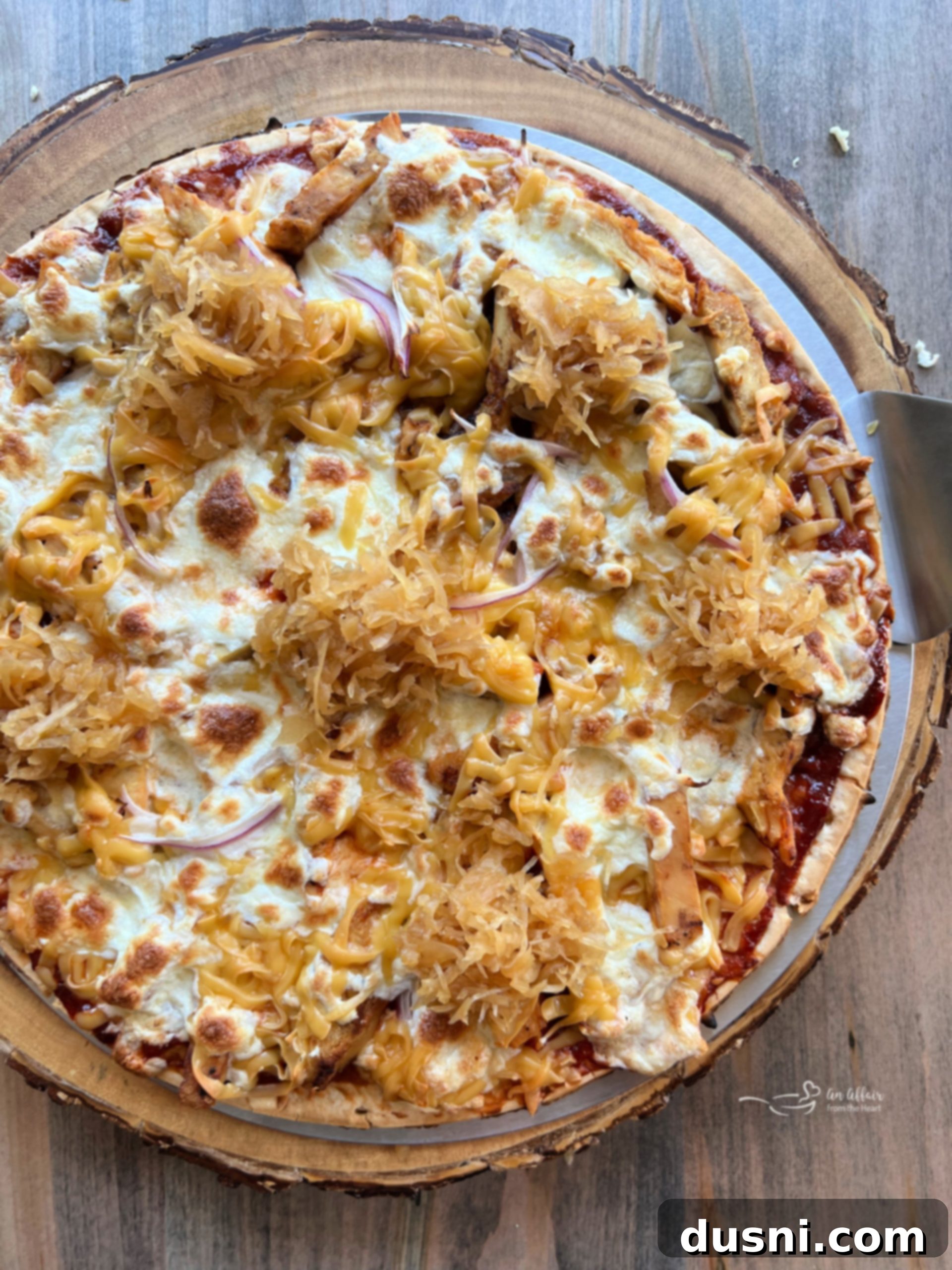 featured 90163 scaled