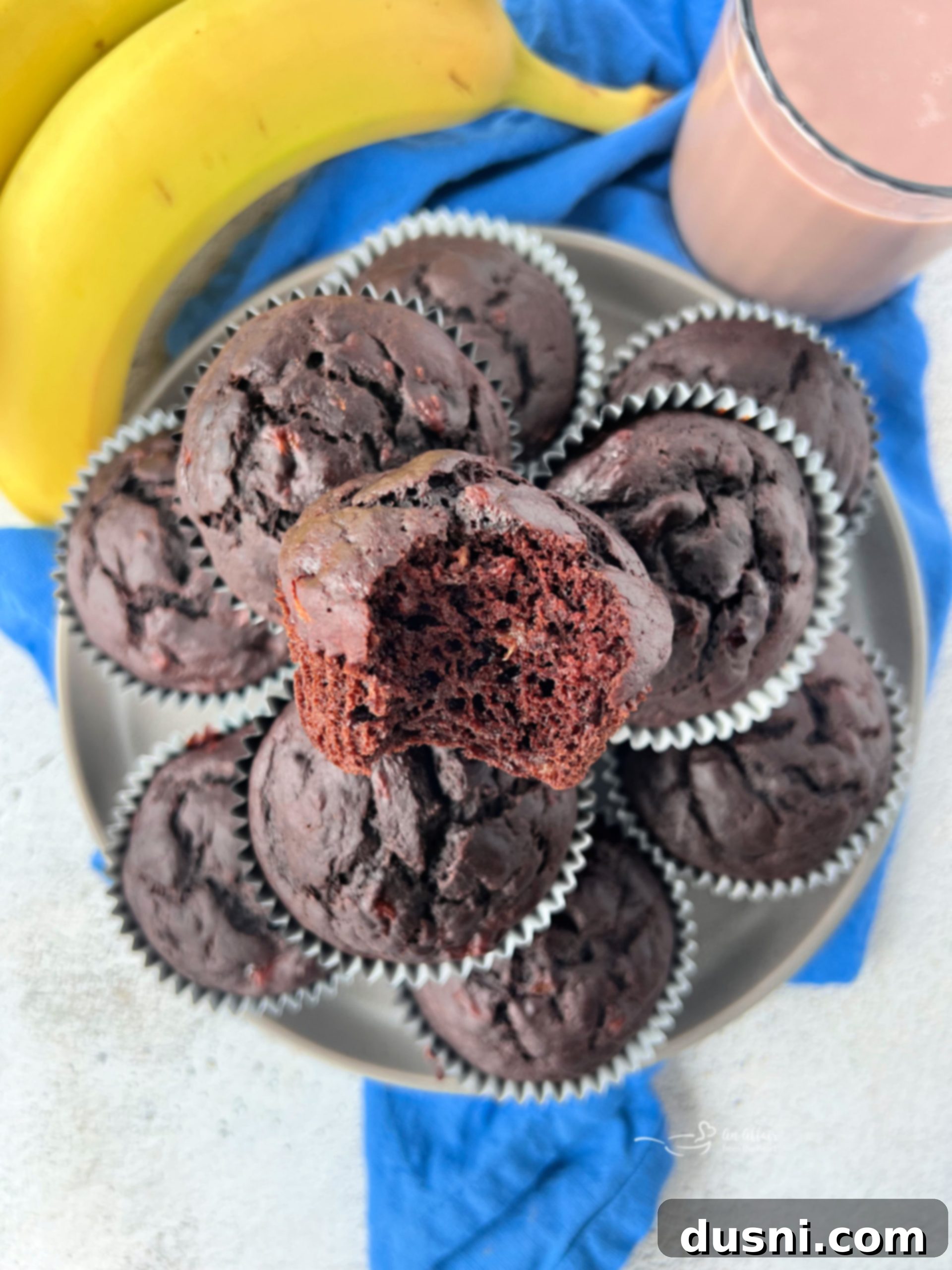 featured 91086 scaled