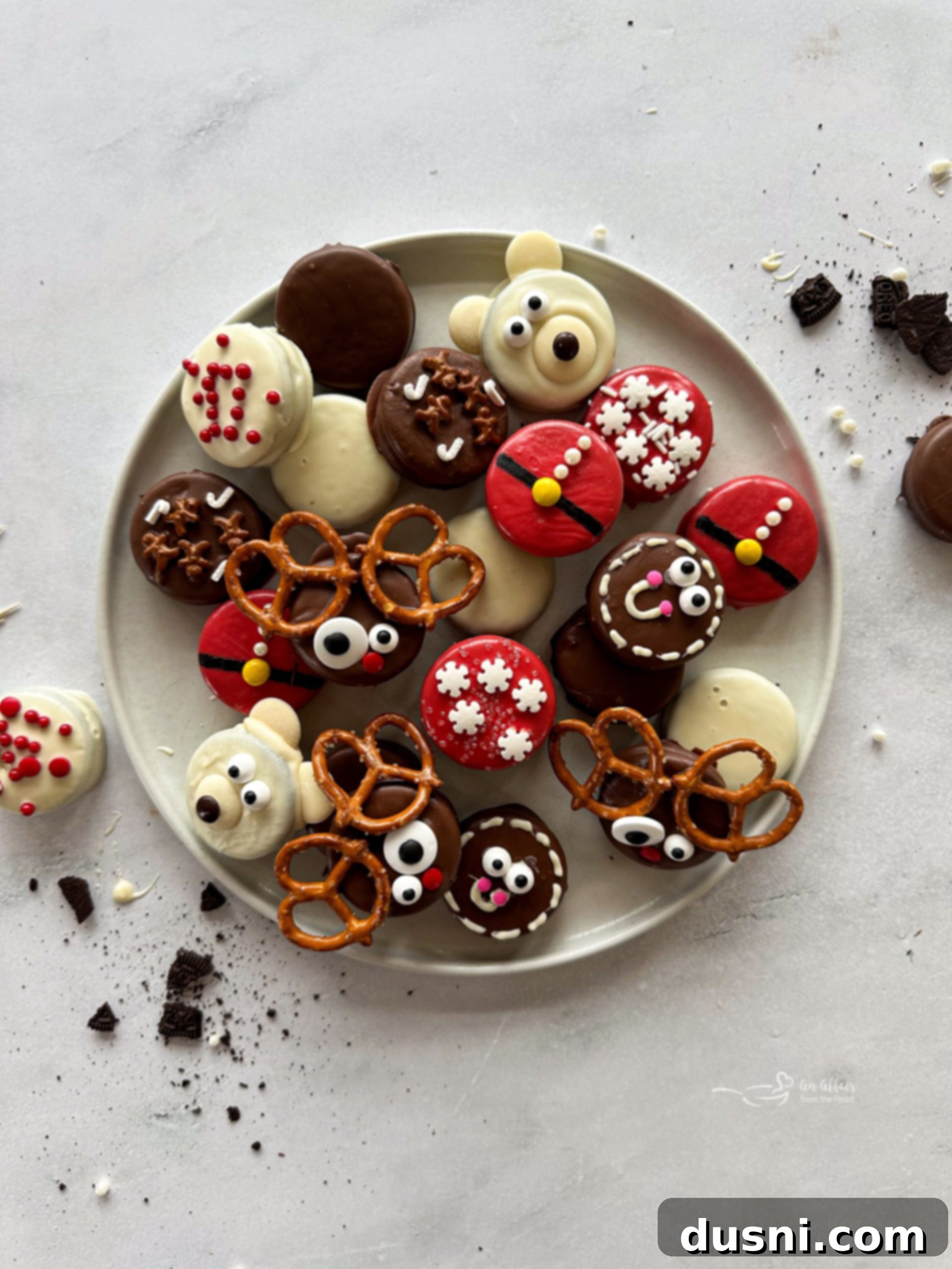 featured 91396 scaled