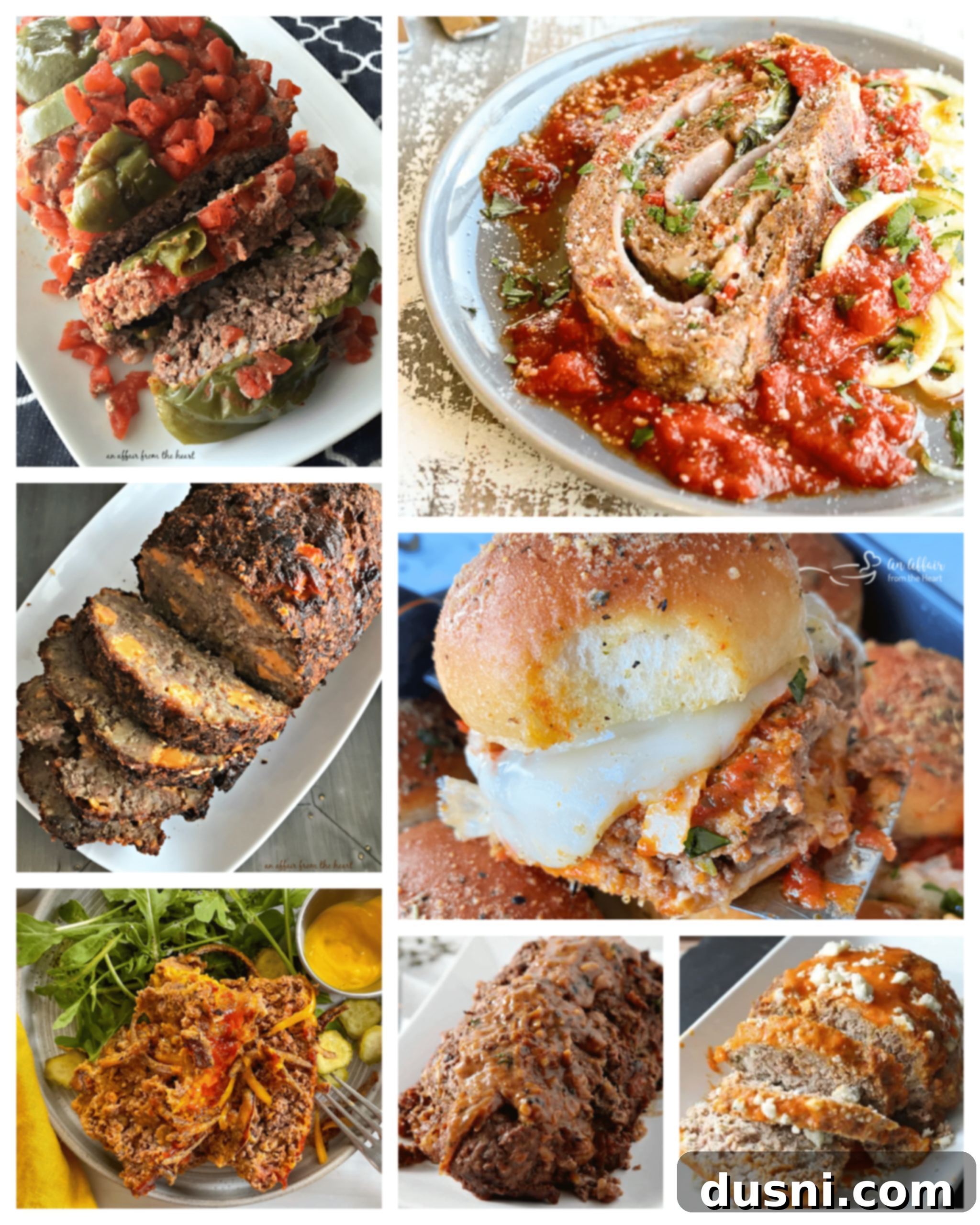 featured 9249 scaled