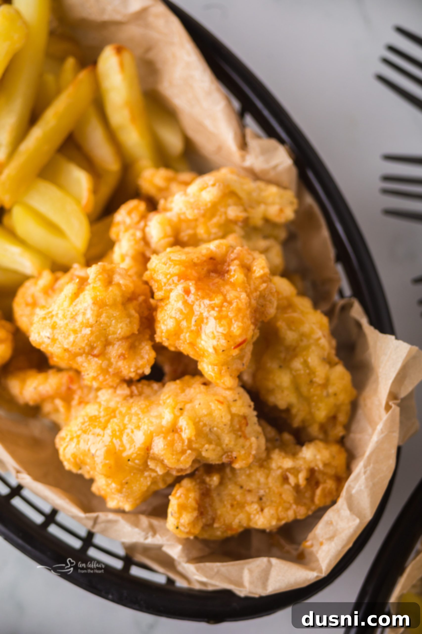 featured 92899 scaled