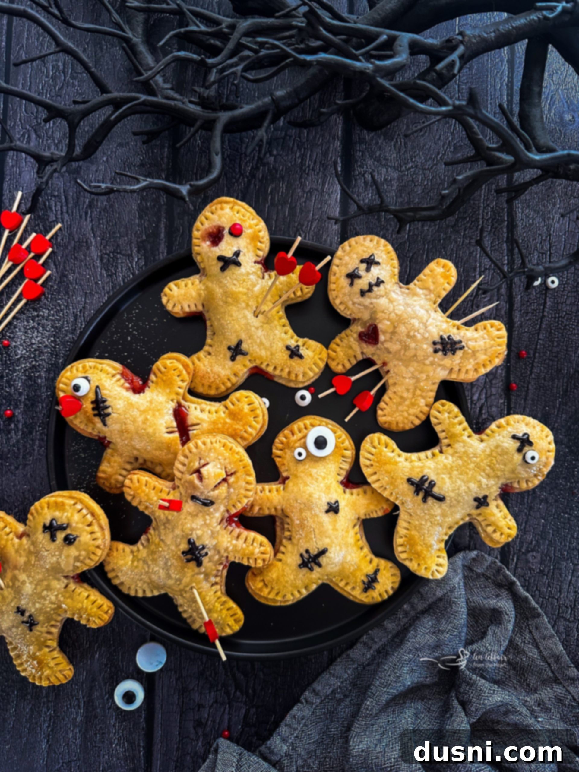 featured 93798 scaled