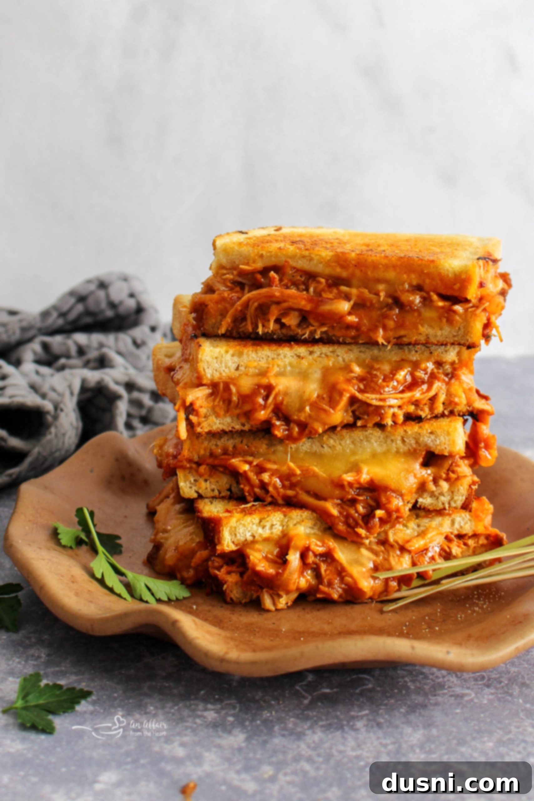 featured 94071 scaled