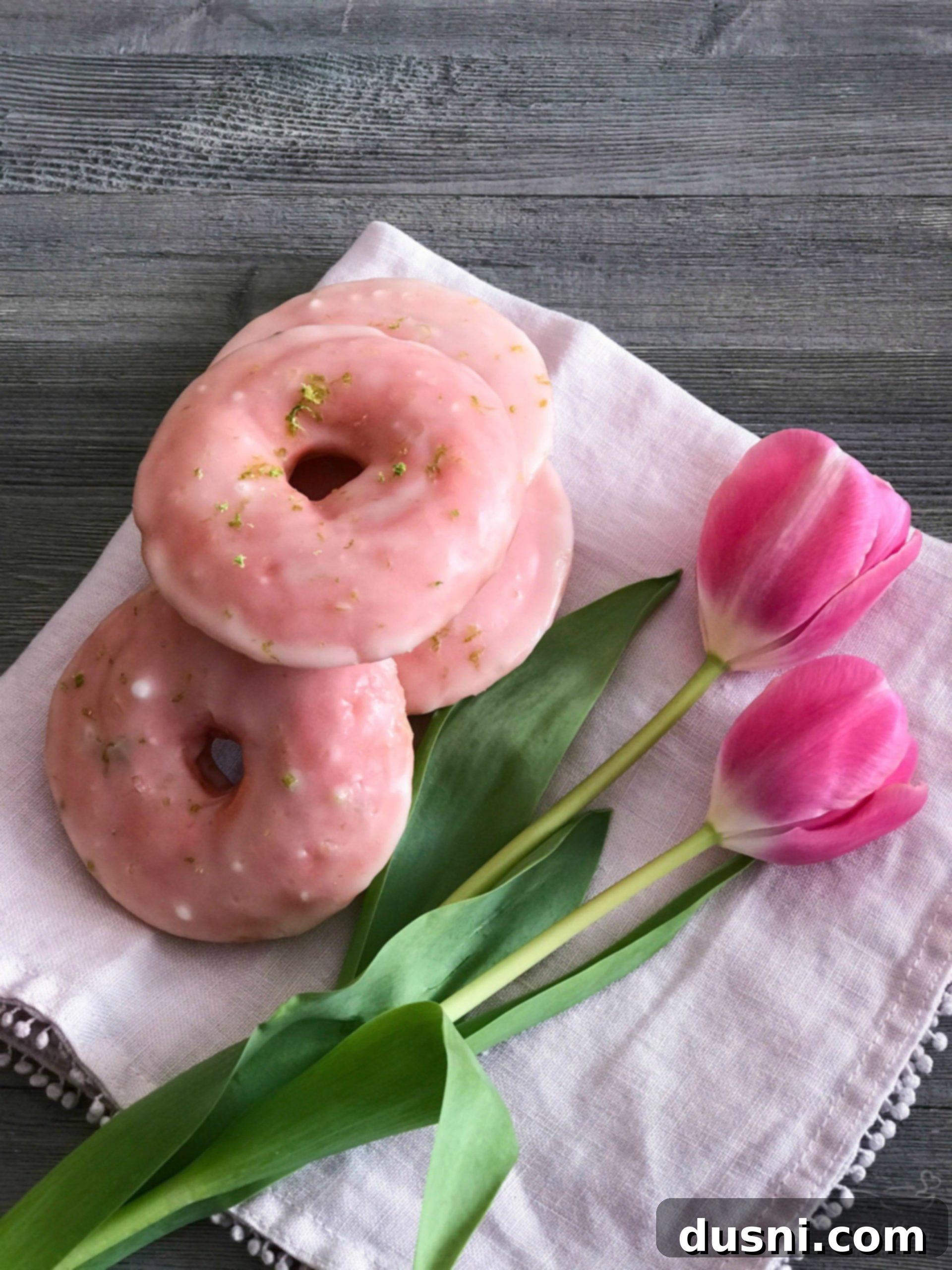 featured 9956 scaled