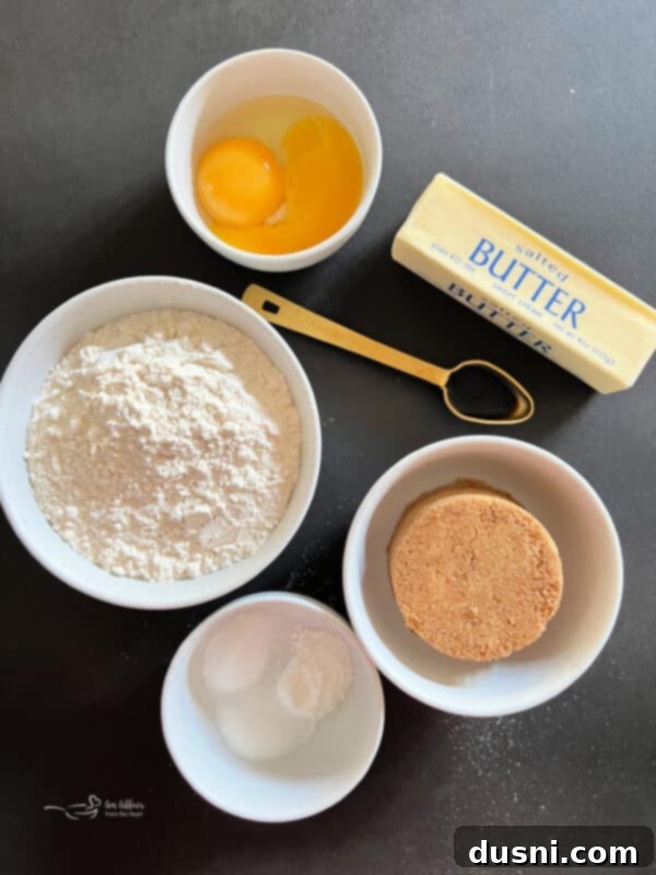 Top-down view of Candy Corn Salted Nut Roll Bars cut into squares