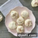 Homestyle Frosted Sour Cream Sugar Cookies 13 Old Fashioned Frosted Sour Cream Sugar Cookies