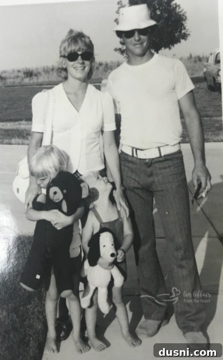 Homestyle Frosted Sour Cream Sugar Cookies 3 Vintage family photo