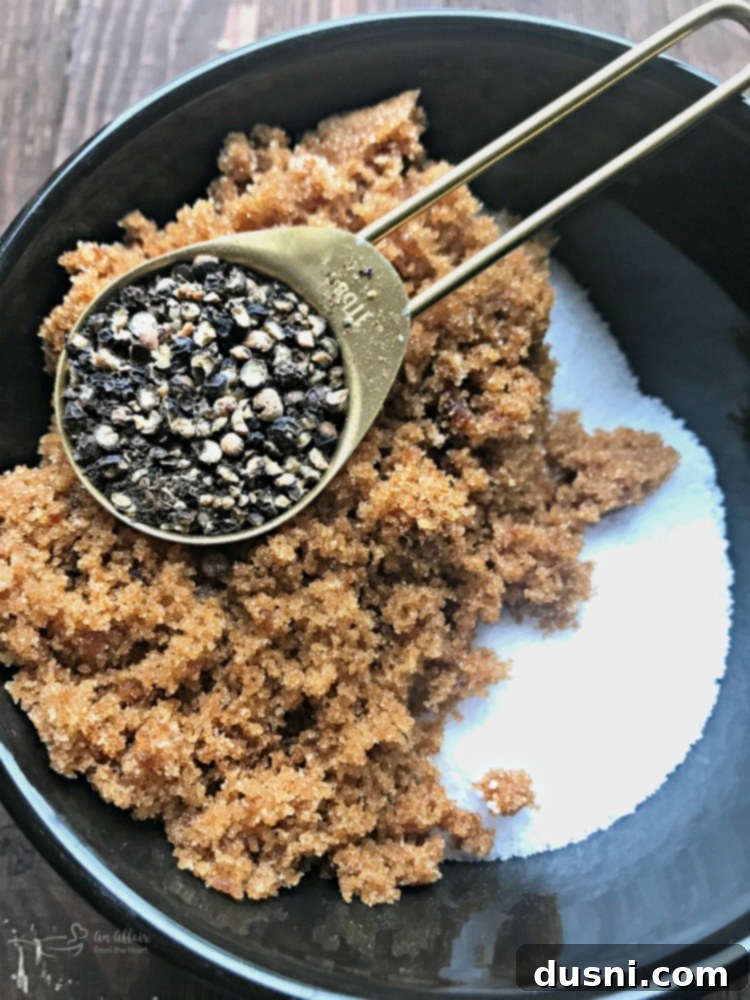 Smoked Salmon How To