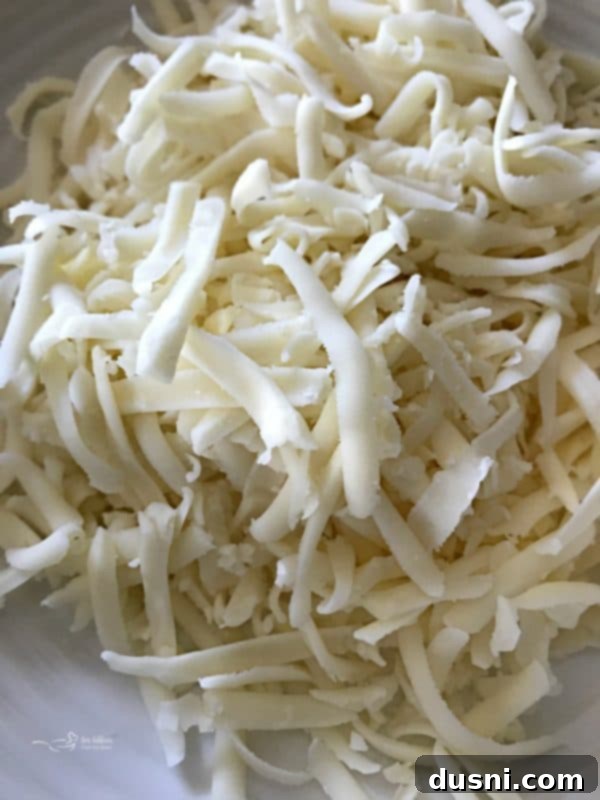 Loaded Philly Cheesesteak Soup 13 Cheesesteak soup with provolone cheese