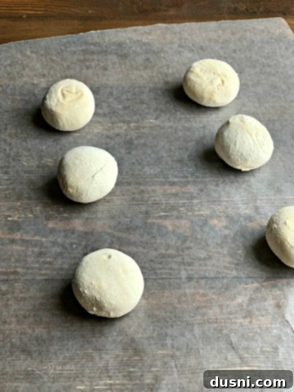 Cheesy Sauerkraut Pretzel Poppers 7 Frozen bread dough rolls ready to be transformed into soft pretzel bites