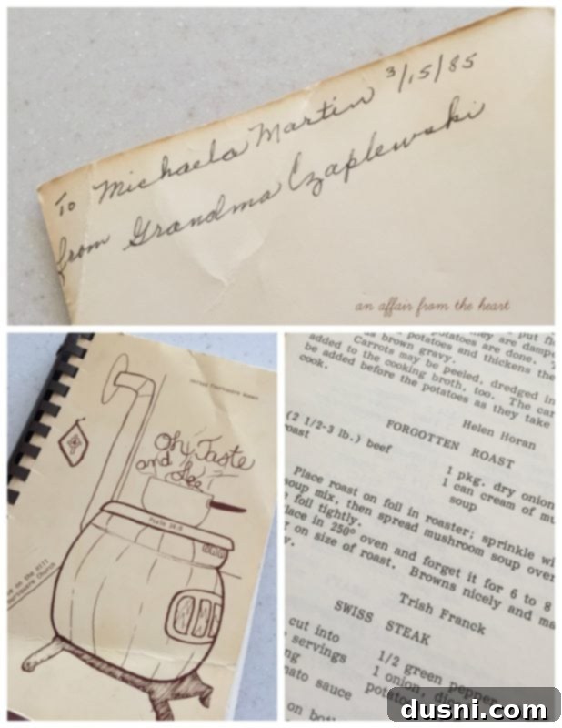 Velvety Chocolate Pudding Frosting 3 Cook Book