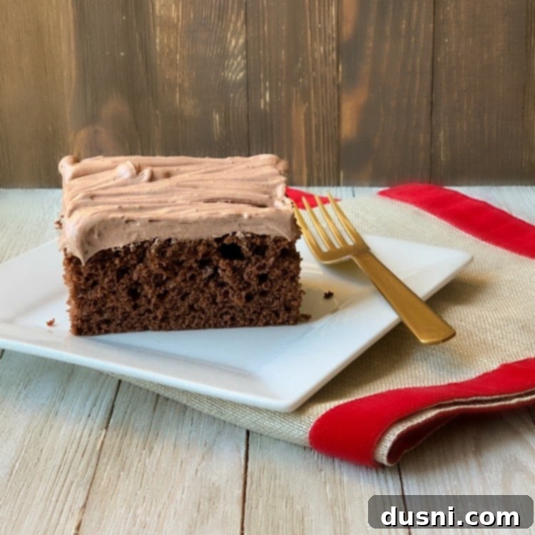 Velvety Chocolate Pudding Frosting 10 Chocolate Pudding Frosting