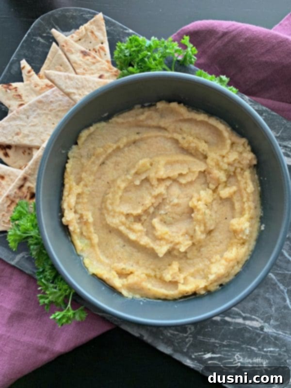 Sun-Kissed Mezze Platter with Creamy Cauliflower Hummus 5 Mediterranean Inspired Cheeseboard featuring homemade Cauliflower Hummus