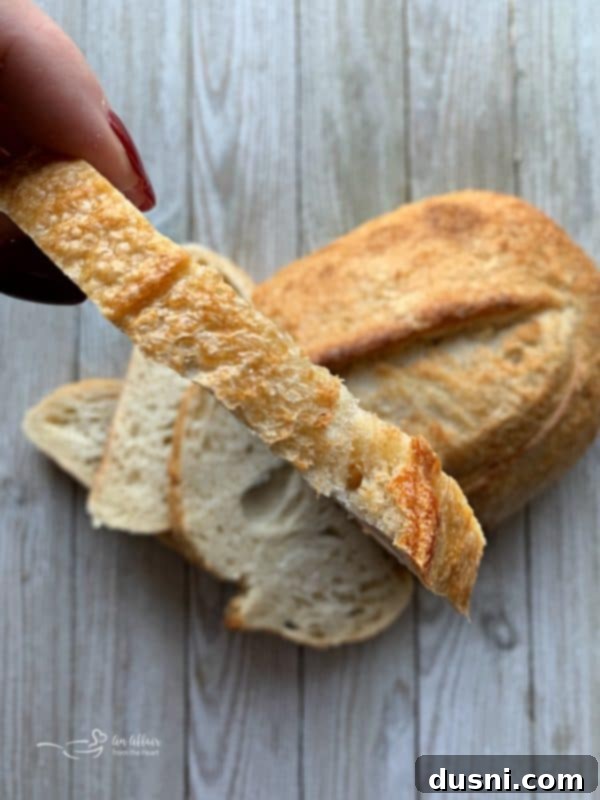 Hearty Dutch Oven Brunch Casserole 8 Dutch Oven Brunch Bake - Sausage Egg Casserole