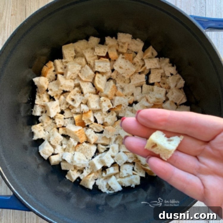 Hearty Dutch Oven Brunch Casserole 9 Dutch Oven Brunch Bake - Sausage Egg Casserole