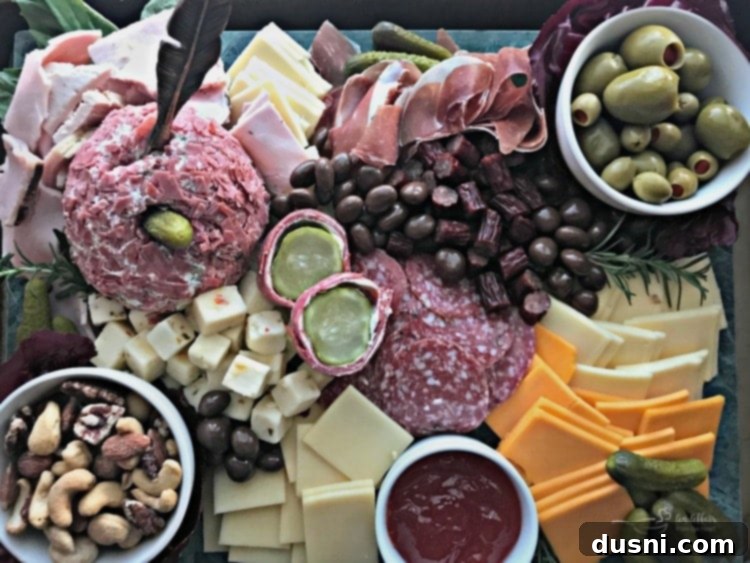 Zesty Dill Pickle Cheese Ball 4 Dill Pickle Wrap Cheese Ball