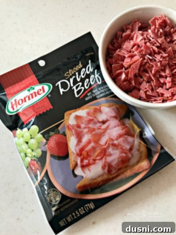 Zesty Dill Pickle Cheese Ball 5 Dill Pickle Wrap Cheese Ball