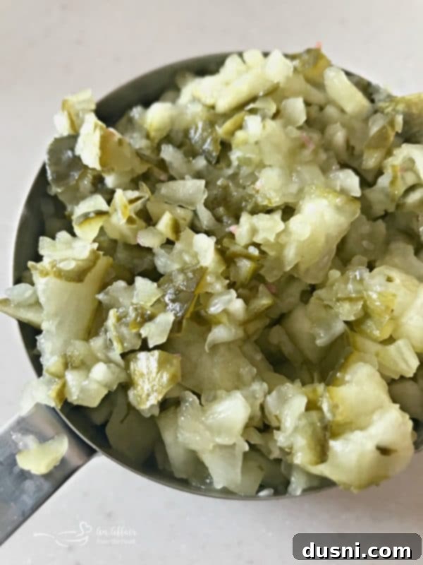 Zesty Dill Pickle Cheese Ball 6 Dill Pickle Wrap Cheese Ball