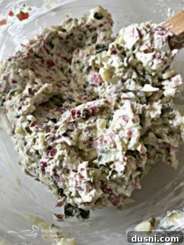 Zesty Dill Pickle Cheese Ball 7 Dill Pickle Wrap Cheese Ball