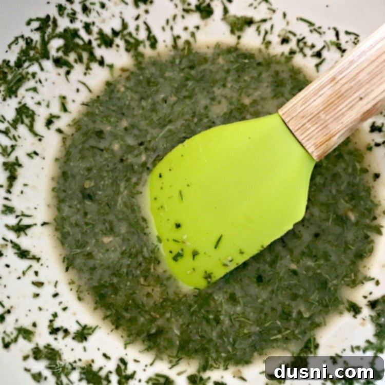 Golden Roasted Salmon with Crispy Potatoes and Tender Green Beans 6 Roasted Salmon Sheet Pan Meal with Potatoes & Green Beans