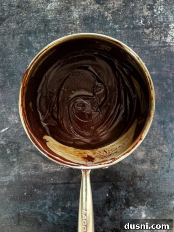 Decadent Baked Chocolate Covered Strawberry Donuts 11 Multiple baked chocolate covered strawberry donuts