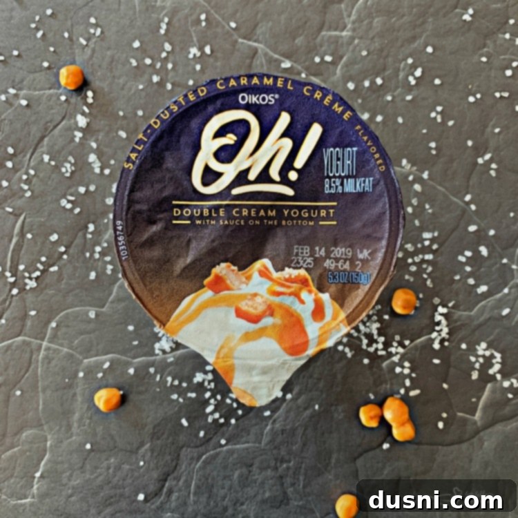 Easy Brownie Bark with Pistachios