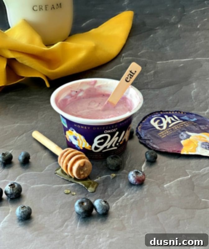 Easy Brownie Bark with Pistachios