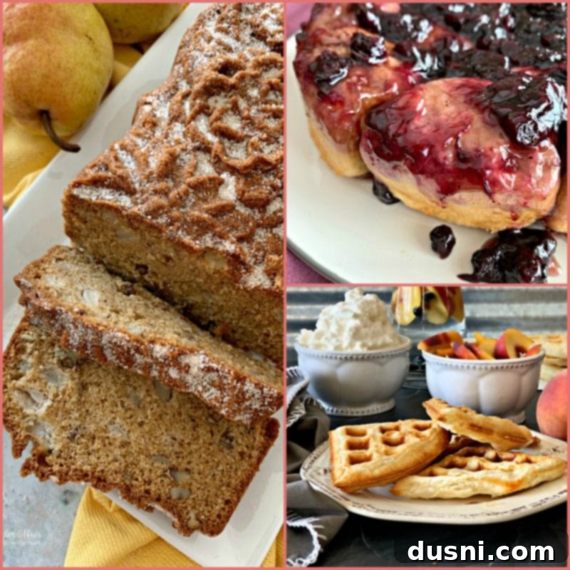 Refreshing Cucumber and Tomato Salad with Creamy Yogurt Dressing 4 #EasterBrunchWeek Delicious Dishes