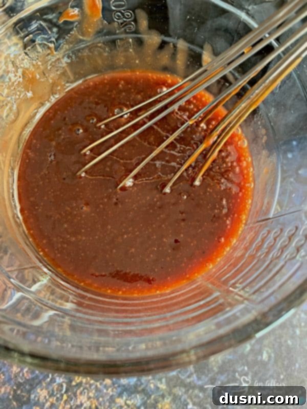 Instant Pot Dr. Pepper BBQ Pork Ribs