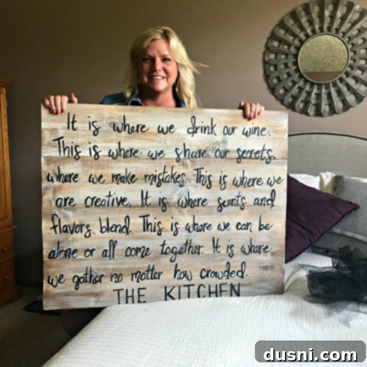 Effortless Garlic Fried Rice 6 img 15381 5