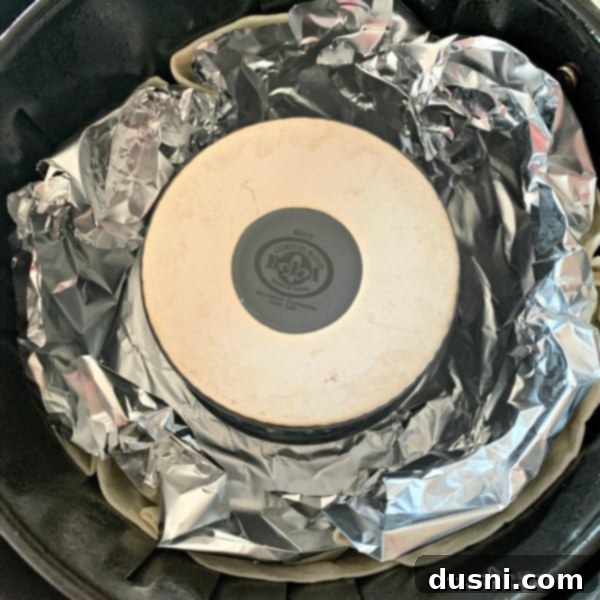 Crispy Air Fryer Taco Salad Bowls 7 Air Fryer Taco Salad Bowls how to shape in air fryer