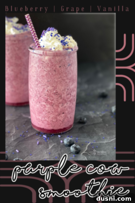 Violet Cream Dream 8 img 157 7