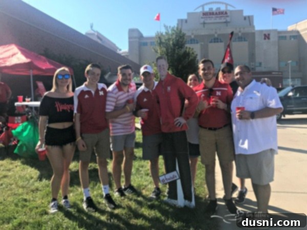Slow Cooker Pulled Pork with Dorothy Lynch Coleslaw 4 img 15813 3