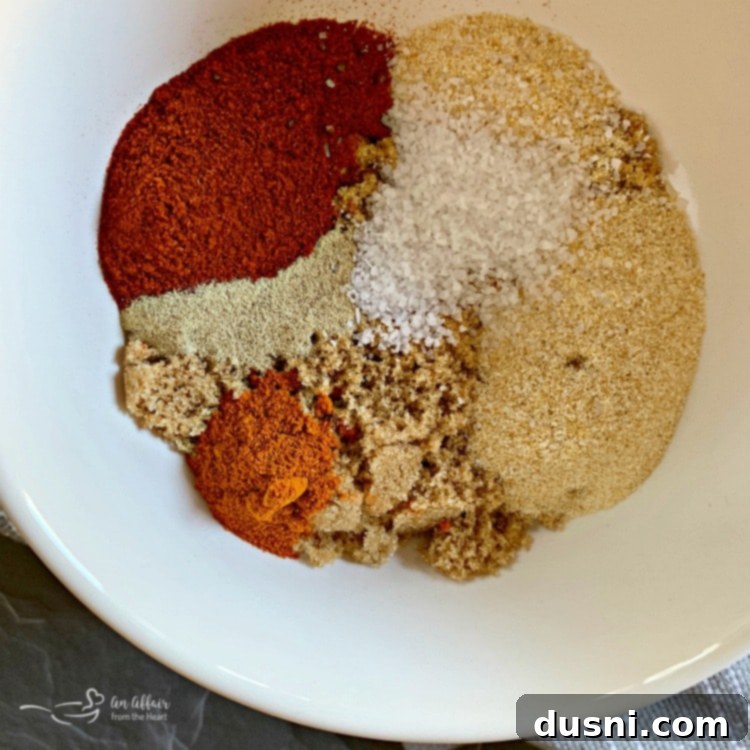 Slow Cooker Pulled Pork with Dorothy Lynch Coleslaw 9 Crock Pot Pulled Pork with Dorothy Lynch Cole Slaw